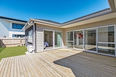 Photo of property in 31 Matata Drive, Takanini, 2112