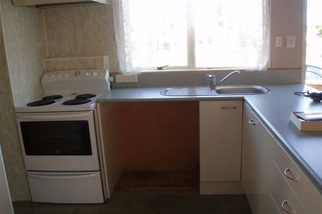 Photo of property in 60a Percy Road, Papamoa Beach, Papamoa, 3118