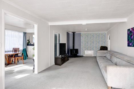 Photo of property in 4 Regan Street, Stratford, 4332