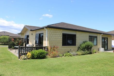 Photo of property in Parkside Villas, 72/11 Manuka Street, Matamata, 3400