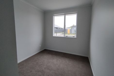 Photo of property in 4 Pioneer Crescent, Omokoroa, 3114