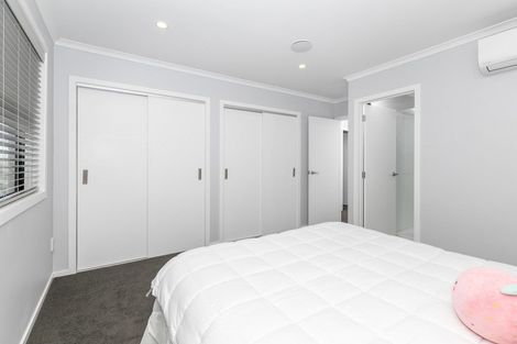 Photo of property in 138c Tuhikaramea Road, Dinsdale, Hamilton, 3204