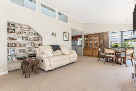 Photo of property in 57a Whanga Crescent, Titahi Bay, Porirua, 5022