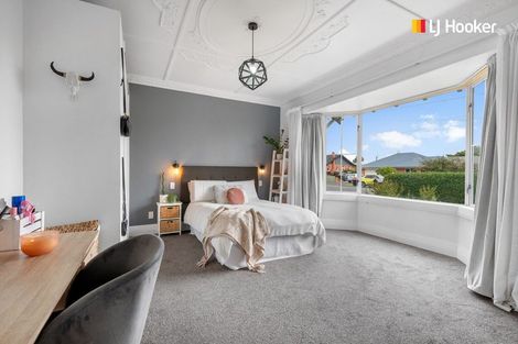 Photo of property in 1 Mure Street, Mosgiel, 9024