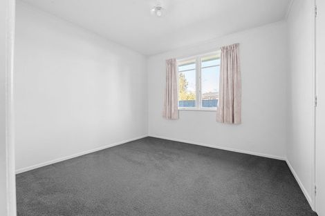 Photo of property in 5a Paul Crescent, Fairfield, Hamilton, 3214