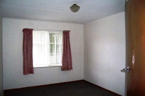 Photo of property in 10 Bythell Street, Wainuiomata, Lower Hutt, 5014