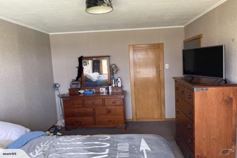 Photo of property in 46 Derwent Street, Glengarry, Invercargill, 9810