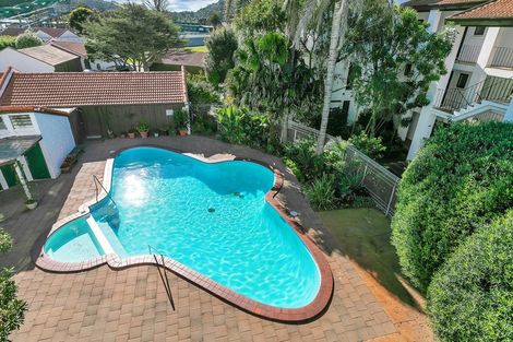 Photo of property in 3/34 Waiwera Place, Waiwera, Orewa, 0994