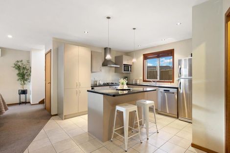 Photo of property in 47 Waenga Drive, Cromwell, 9310