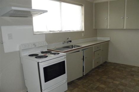 Photo of property in 1/122 Tweed Street, West Invercargill, Invercargill, 9810