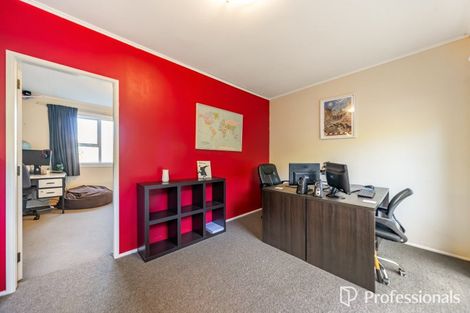 Photo of property in 42 Korokoro Road, Korokoro, Lower Hutt, 5012