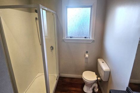 Photo of property in 68 Wales Street, Halswell, Christchurch, 8025