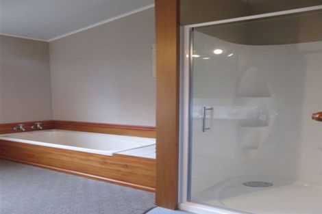 Photo of property in 253 Coach Road, Orari, Geraldine, 7992