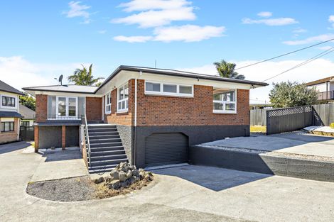Photo of property in 5a Porchester Road, Papakura, 2110