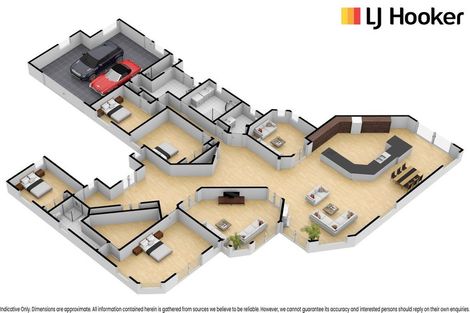 Photo of property in 305 Seagrove Road, Waiau Pa, Pukekohe, 2679