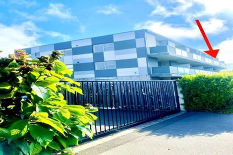 Photo of property in 14/468 Cashel Street, Linwood, Christchurch, 8011
