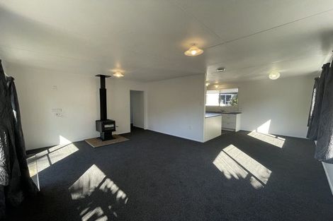 Photo of property in 35c Clearmont Crescent, Blagdon, New Plymouth, 4310