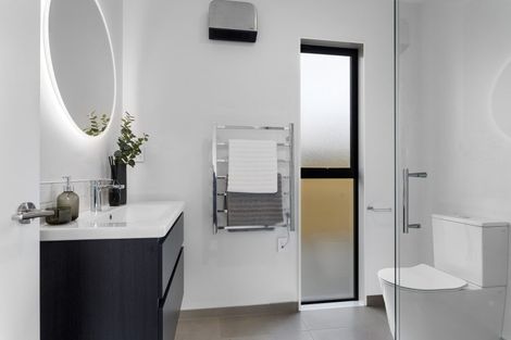 Photo of property in 25 Farmview Lane, Lincoln, 7608