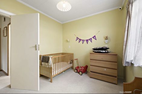 Photo of property in 15 Crofton Road, Ngaio, Wellington, 6035