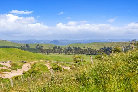 Photo of property in 44 King Road, Kinloch, Taupo, 3385