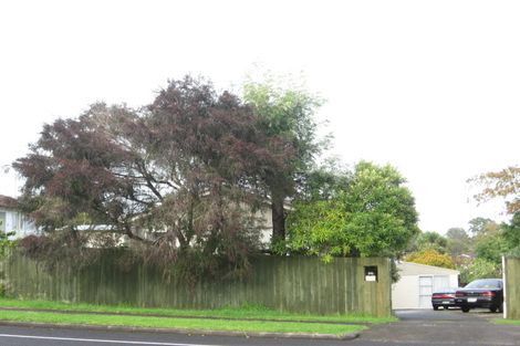 Photo of property in 131 Gills Road, Half Moon Bay, Auckland, 2014