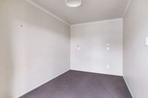 Photo of property in 27/36 Abbotsford Street, Whitiora, Hamilton, 3200