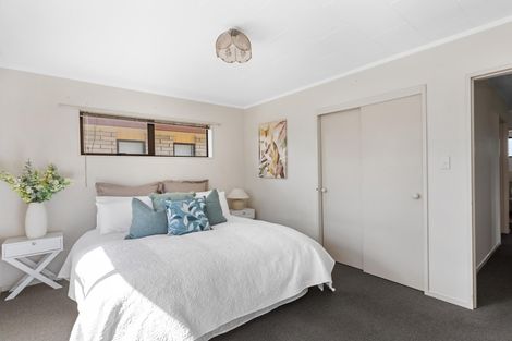 Photo of property in 3/75 Studholme Street, Morrinsville, 3300