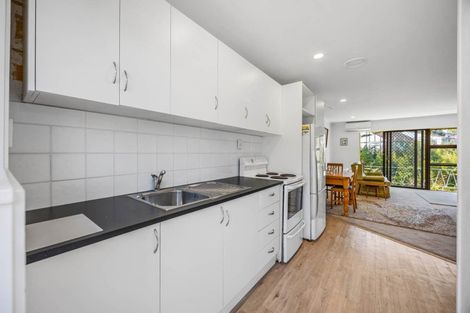 Photo of property in 18/16 Willerton Avenue, New Lynn, Auckland, 0600