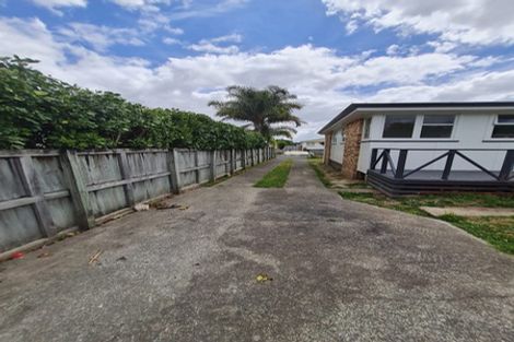Photo of property in 84 Pine Avenue, Melville, Hamilton, 3206