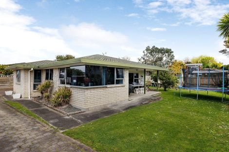 Photo of property in 20 Morrow Avenue, St Andrews, Hamilton, 3200