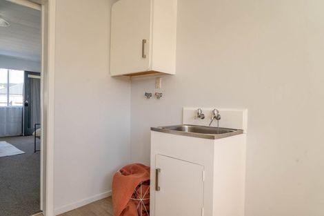 Photo of property in 3/7 Davies Street, Tawa, Wellington, 5028