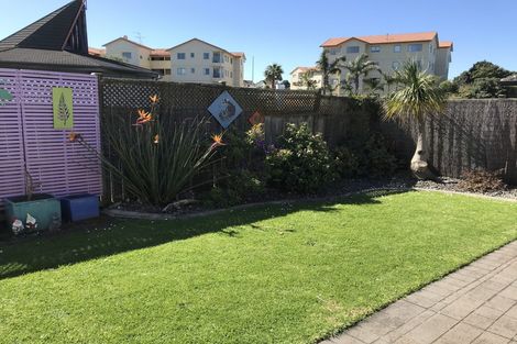Photo of property in 3/9 Harrison Road, Mount Wellington, Auckland, 1060