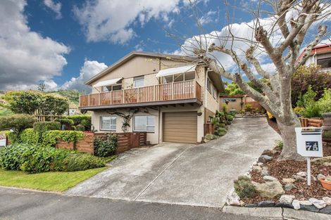 Photo of property in 75 Arapiki Road, Stoke, Nelson, 7011