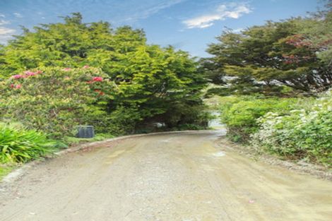 Photo of property in 143 Wallacetown Lorneville Highway, Lorneville, Invercargill, 9874