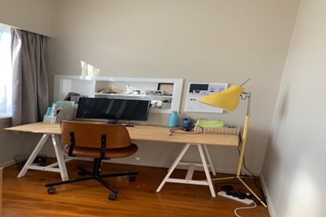 Photo of property in 5/52 Bannerman Road, Morningside, Auckland, 1022