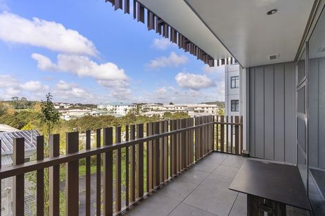 Photo of property in 408/22 Library Lane, Albany, Auckland, 0632