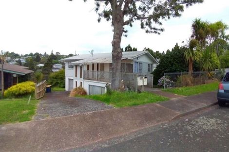 Photo of property in 117a Kia Ora Road, Beach Haven, Auckland, 0626