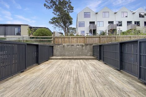 Photo of property in The Altair, 49/120 Rintoul Street, Newtown, Wellington, 6021