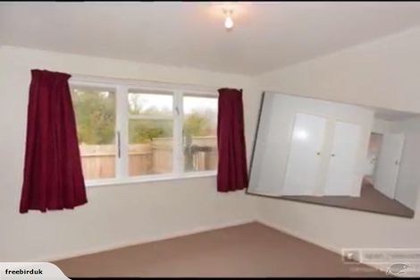 Photo of property in 6/516 Fergusson Drive, Trentham, Upper Hutt, 5018