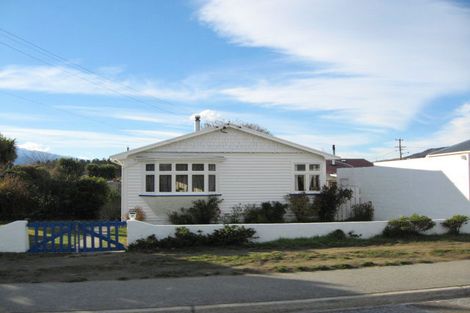 Photo of property in 29 Donegal Street, Cromwell, 9310