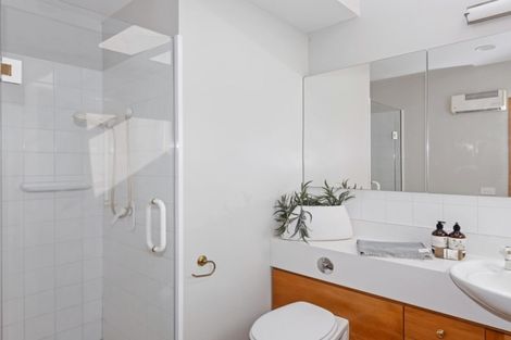 Photo of property in 7 Benjamin Lane, Huntsbury, Christchurch, 8022