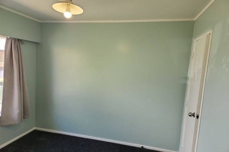 Photo of property in 6/47 Tennessee Avenue, Mangere East, Auckland, 2024