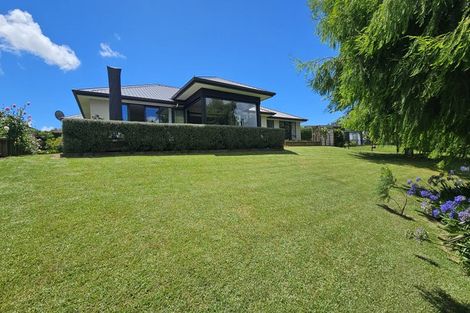 Photo of property in 5 Admiralty Drive, Haruru, 0204