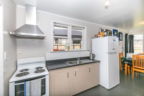 Photo of property in 22c Jackson Street, Ngaruawahia, 3720