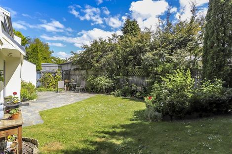 Photo of property in 77b Devon Street, Arrowtown, 9302
