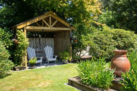 Photo of property in 64 Cowley Drive, Leamington, Cambridge, 3432