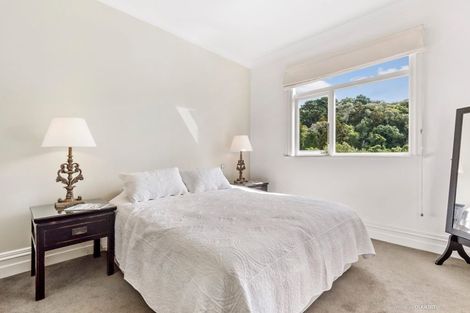 Photo of property in 30b Wright Street, Mount Cook, Wellington, 6021