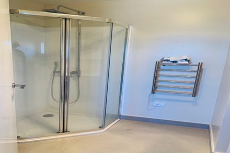 Photo of property in 36/11 Ray Small Drive, Papakura, 2110