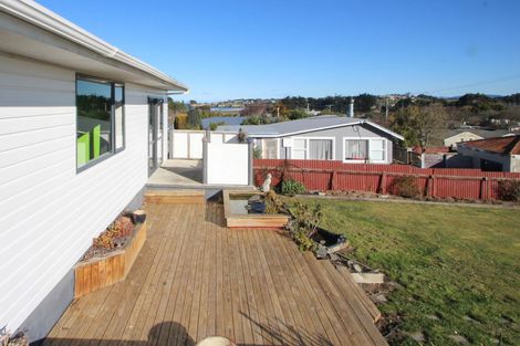 Photo of property in 14 High Street, Kakanui, Oamaru, 9495