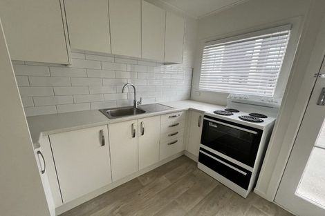 Photo of property in 3/69 May Street, Hamilton East, Hamilton, 3216